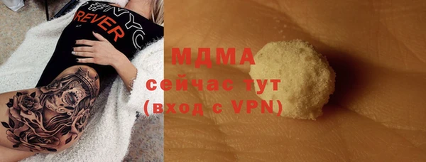 ешки Ельня