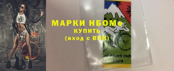 ешки Ельня