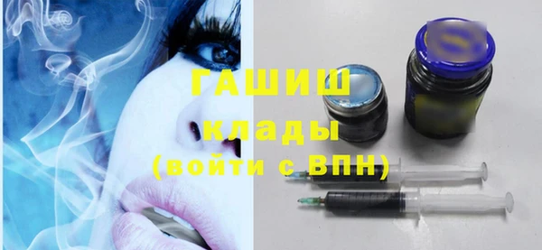 ешки Ельня