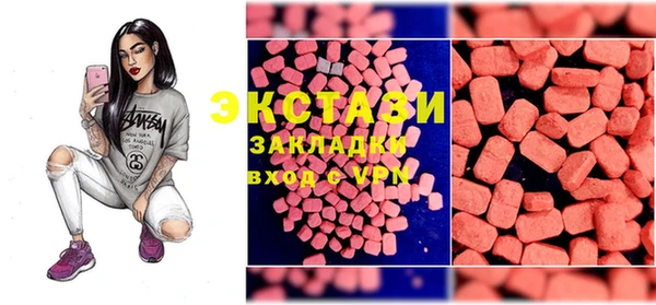 ешки Ельня