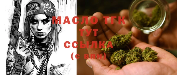 ешки Ельня